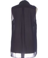 415884 Chemises et blouses CAMAIEU Occasion Vêtement occasion seconde main