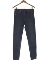 415885 Jeans CACHE CACHE Occasion Once Again Friperie en ligne