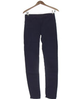 415886 Jeans PROMOD Occasion Once Again Friperie en ligne