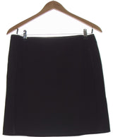 415887 Jupes CAMAIEU Occasion Once Again Friperie en ligne