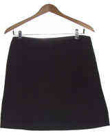 415887 Jupes CAMAIEU Occasion Vêtement occasion seconde main