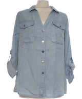 415888 Chemises et blouses CACHE CACHE Occasion Once Again Friperie en ligne