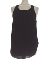 415889 Tops et t-shirts STRADIVARIUS Occasion Once Again Friperie en ligne