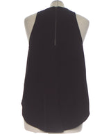 415889 Tops et t-shirts STRADIVARIUS Occasion Vêtement occasion seconde main
