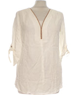 415891 Chemises et blouses BREAL Occasion Once Again Friperie en ligne