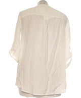 415891 Chemises et blouses BREAL Occasion Vêtement occasion seconde main