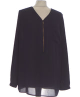 415892 Chemises et blouses CAMAIEU Occasion Once Again Friperie en ligne