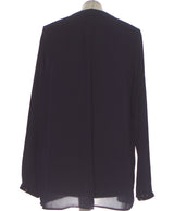 415892 Chemises et blouses CAMAIEU Occasion Vêtement occasion seconde main