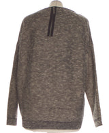 415894 Pulls et gilets CAMAIEU Occasion Vêtement occasion seconde main