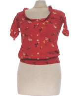 415895 Tops et t-shirts SESSUN Occasion Once Again Friperie en ligne
