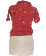 415895 Tops et t-shirts SESSUN Occasion Vêtement occasion seconde main