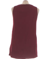 415896 Tops et t-shirts MASSIMO DUTTI Occasion Vêtement occasion seconde main