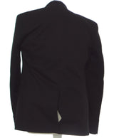 415898 Vestes JULES Occasion Vêtement occasion seconde main
