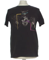 415899 Tops et t-shirts PAUL SMITH Occasion Once Again Friperie en ligne