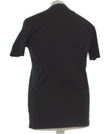 415899 Tops et t-shirts PAUL SMITH Occasion Vêtement occasion seconde main