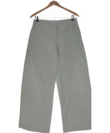 415900 Pantalons et pantacourts KENZO Occasion Once Again Friperie en ligne