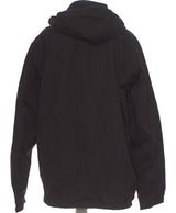415902 Manteaux DECATHLON Occasion Vêtement occasion seconde main