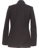 415903 Vestes CYRILLUS Occasion Vêtement occasion seconde main