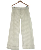 415905 Pantalons et pantacourts KENZO Occasion Once Again Friperie en ligne