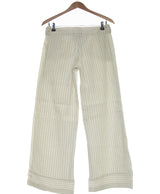 415905 Pantalons et pantacourts KENZO Occasion Vêtement occasion seconde main