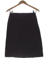 415906 Jupes PAULE KA Occasion Once Again Friperie en ligne