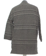 415907 Pulls et gilets CAMAIEU Occasion Vêtement occasion seconde main