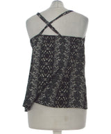 415909 Tops et t-shirts KOOKAI Occasion Vêtement occasion seconde main