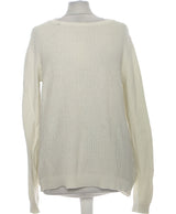 415910 Pulls et gilets PIMKIE Occasion Once Again Friperie en ligne