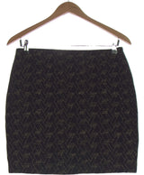 415912 Jupes CAMAIEU Occasion Once Again Friperie en ligne