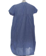 415915 Robes PIMKIE Occasion Vêtement occasion seconde main