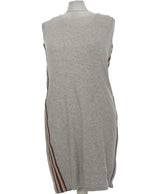 415918 Robes CAMAIEU Occasion Once Again Friperie en ligne