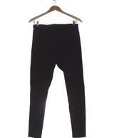 415919 Pantalons et pantacourts H&M Occasion Vêtement occasion seconde main