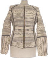 415920 Vestes H&M Occasion Once Again Friperie en ligne