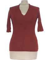 415923 Tops et t-shirts CAMAIEU Occasion Once Again Friperie en ligne