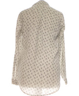 415924 Chemises et blouses PIMKIE Occasion Vêtement occasion seconde main