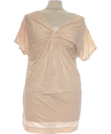 415926 Tops et t-shirts ZARA Occasion Once Again Friperie en ligne
