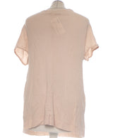 415926 Tops et t-shirts ZARA Occasion Vêtement occasion seconde main