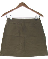 415928 Jupes PRIMARK Occasion Vêtement occasion seconde main