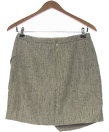 415929 Jupes H&M Occasion Vêtement occasion seconde main