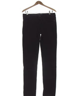 415932 Pantalons et pantacourts BEST MOUNTAIN Occasion Once Again Friperie en ligne