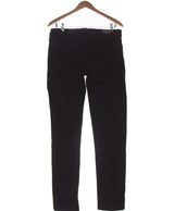 415932 Pantalons et pantacourts BEST MOUNTAIN Occasion Vêtement occasion seconde main
