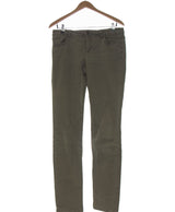 415933 Jeans BEST MOUNTAIN Occasion Once Again Friperie en ligne