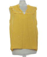 415935 Tops et t-shirts GRACE ET MILA Occasion Once Again Friperie en ligne