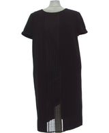 415936 Robes PROMOD Occasion Once Again Friperie en ligne