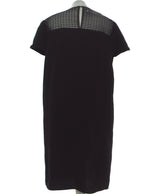 415936 Robes PROMOD Occasion Vêtement occasion seconde main