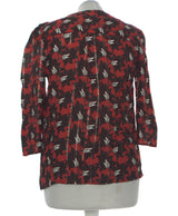 415940 Chemises et blouses BONOBO Occasion Vêtement occasion seconde main