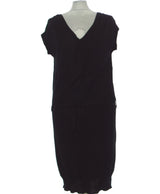 415942 Robes NAF NAF Occasion Once Again Friperie en ligne