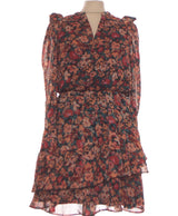 415943 Robes PROMOD Occasion Once Again Friperie en ligne