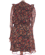 415943 Robes PROMOD Occasion Vêtement occasion seconde main