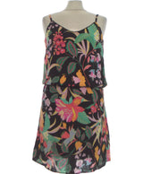 415944 Robes PROMOD Occasion Once Again Friperie en ligne